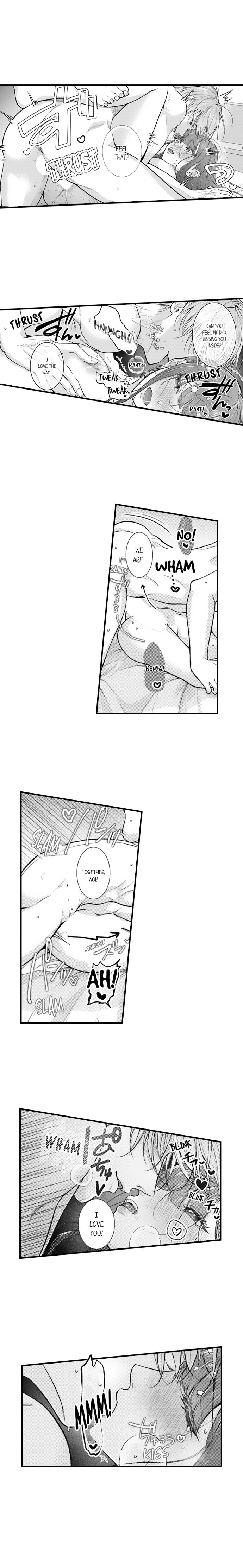 i-just-cant-quit-my-ex-chap-64-2