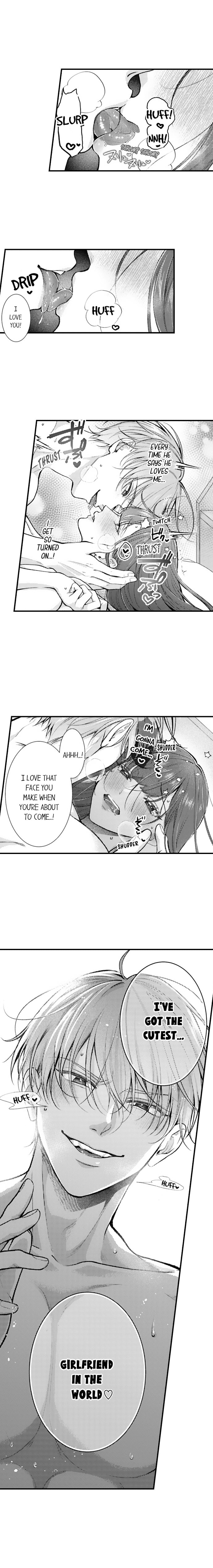 i-just-cant-quit-my-ex-chap-64-3