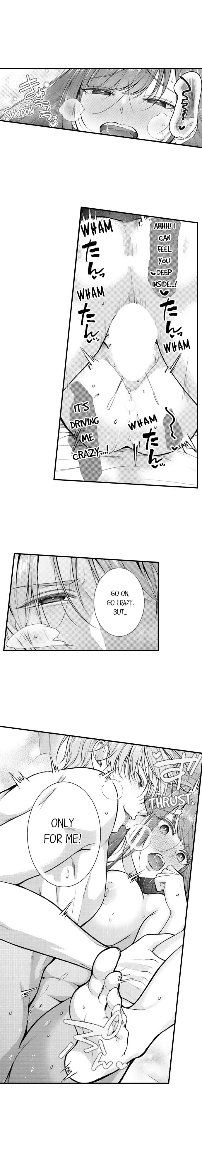 i-just-cant-quit-my-ex-chap-64-4