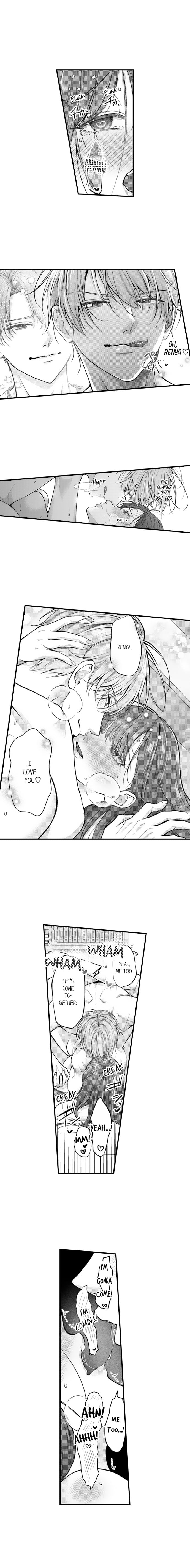 i-just-cant-quit-my-ex-chap-64-5