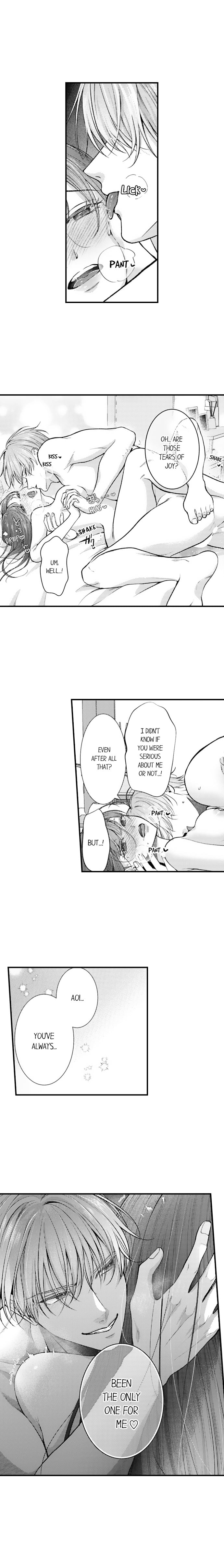 i-just-cant-quit-my-ex-chap-64-7