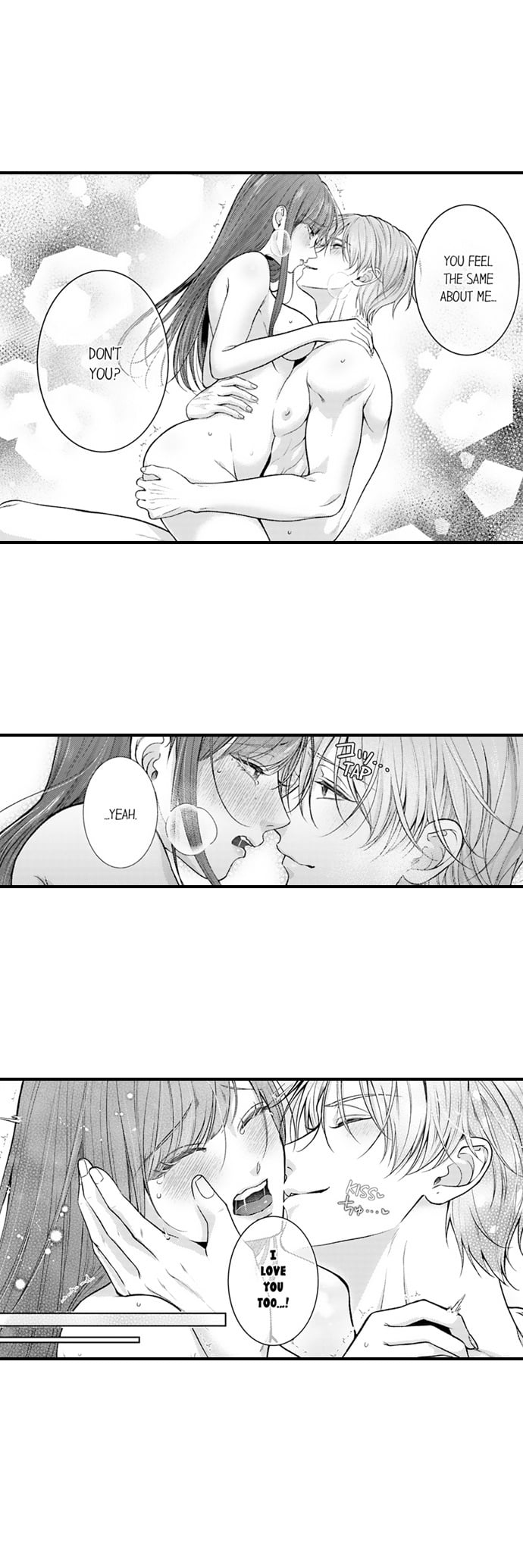 i-just-cant-quit-my-ex-chap-64-8