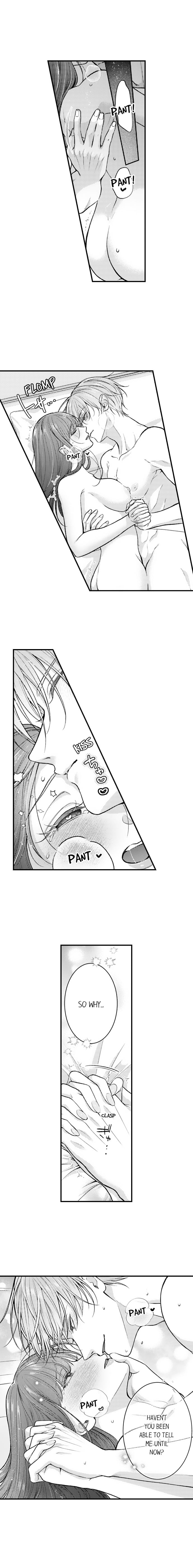 i-just-cant-quit-my-ex-chap-65-1
