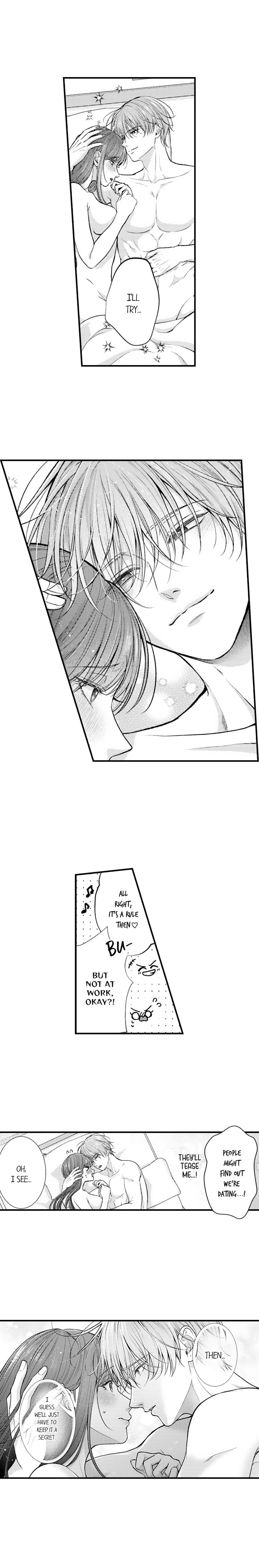 i-just-cant-quit-my-ex-chap-65-3