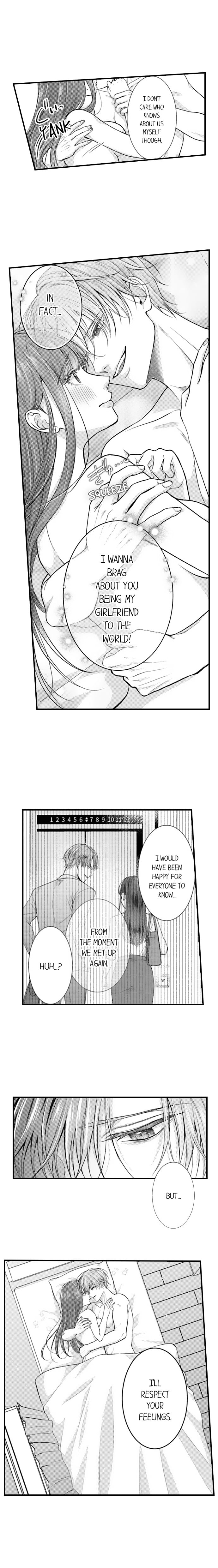 i-just-cant-quit-my-ex-chap-65-4