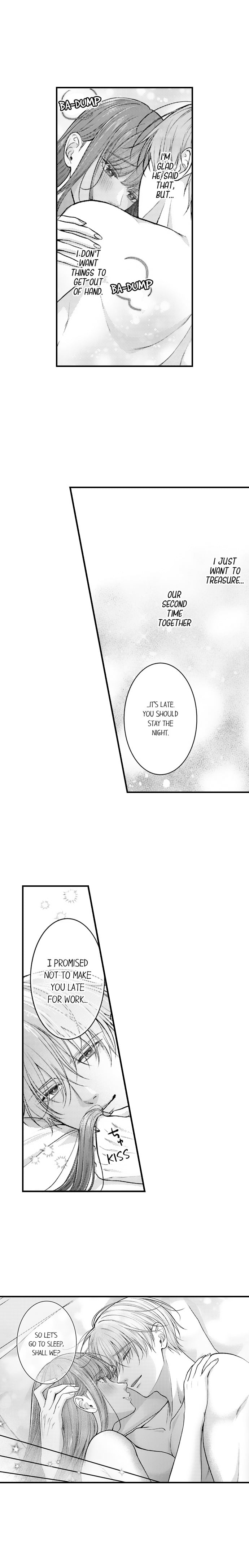 i-just-cant-quit-my-ex-chap-65-5