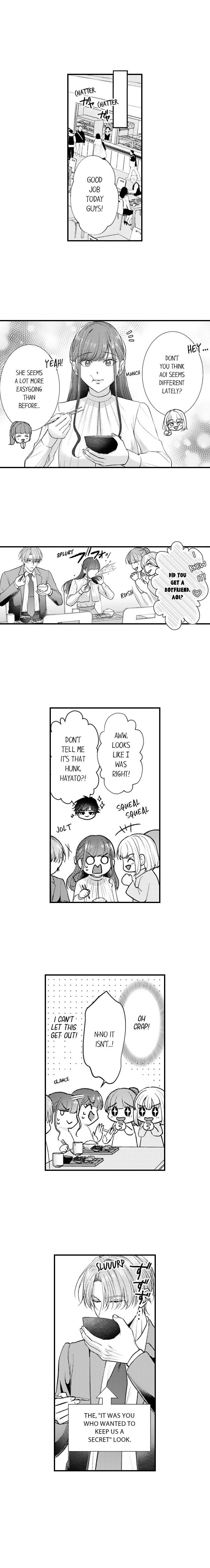 i-just-cant-quit-my-ex-chap-65-6