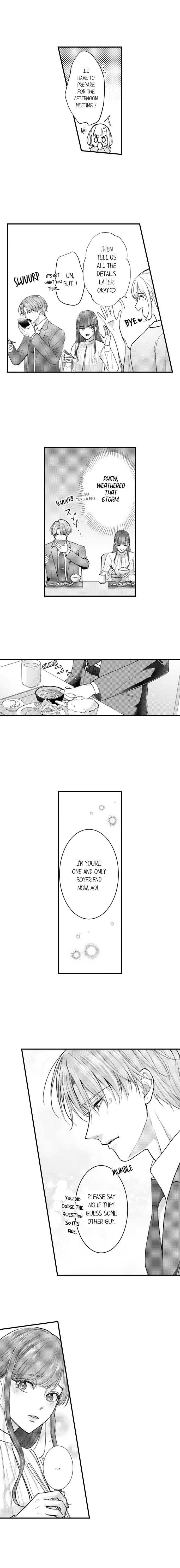 i-just-cant-quit-my-ex-chap-65-7