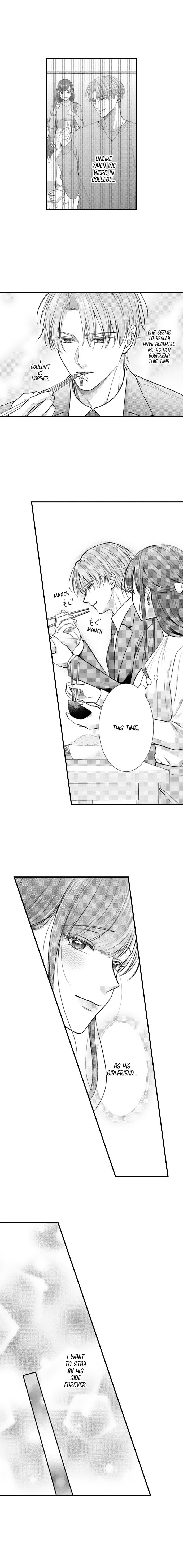 i-just-cant-quit-my-ex-chap-65-8