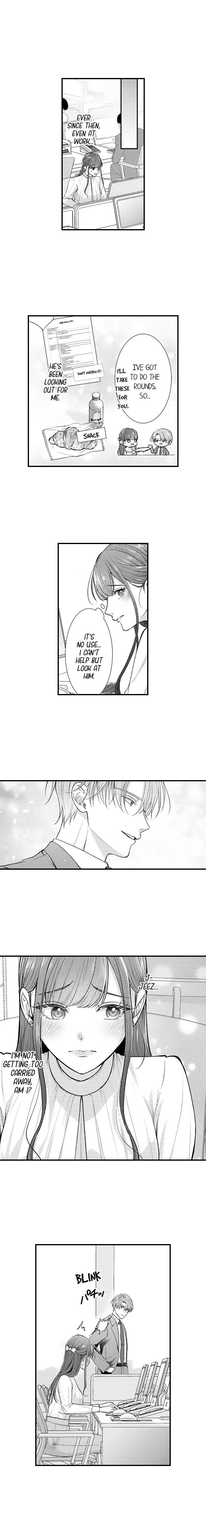 i-just-cant-quit-my-ex-chap-66-1