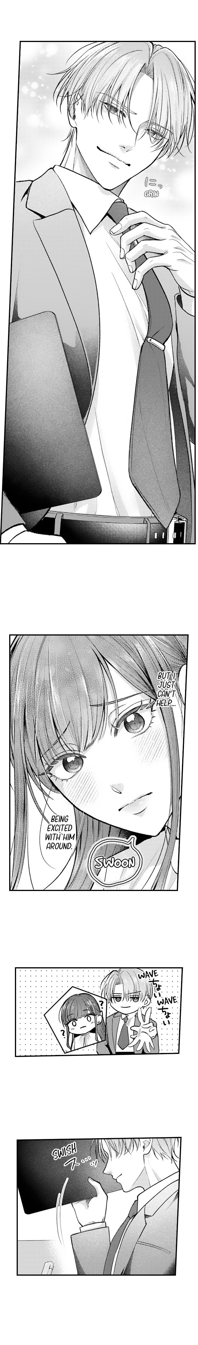 i-just-cant-quit-my-ex-chap-66-2