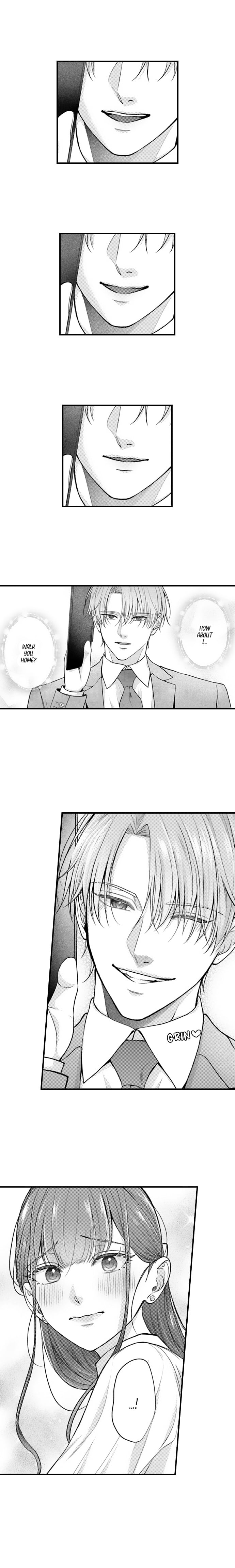 i-just-cant-quit-my-ex-chap-66-3