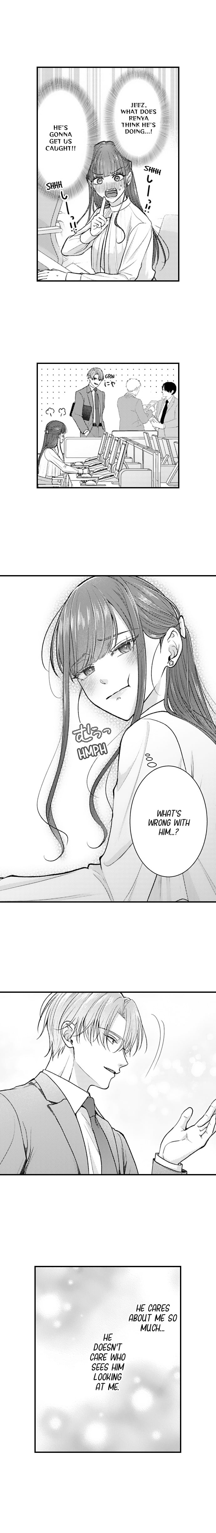 i-just-cant-quit-my-ex-chap-66-4
