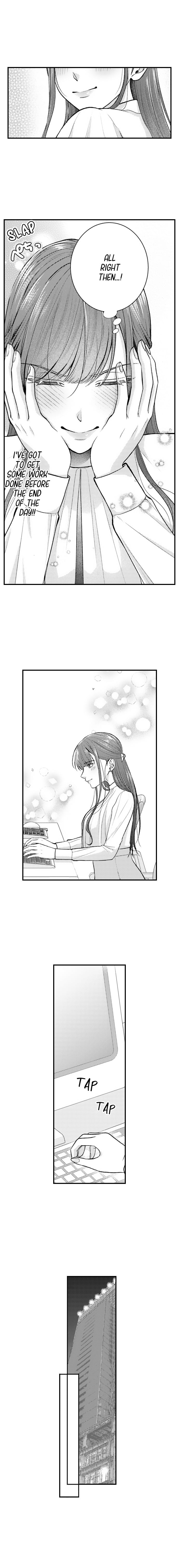 i-just-cant-quit-my-ex-chap-66-5