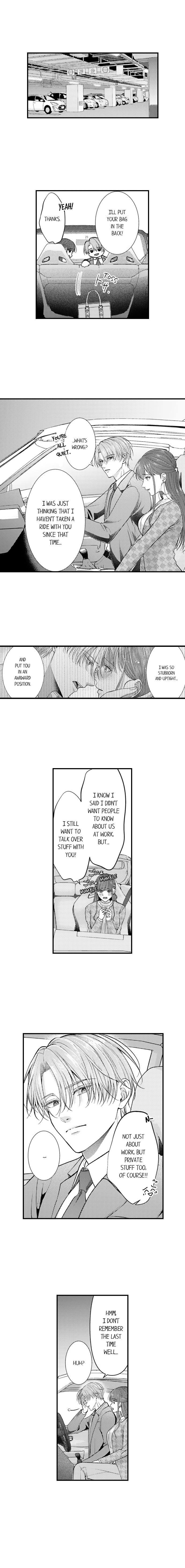 i-just-cant-quit-my-ex-chap-66-6
