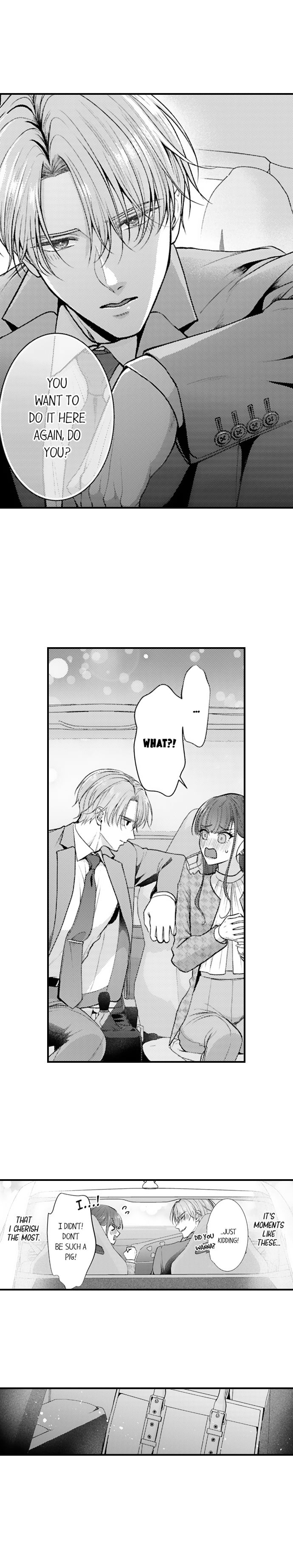 i-just-cant-quit-my-ex-chap-66-7