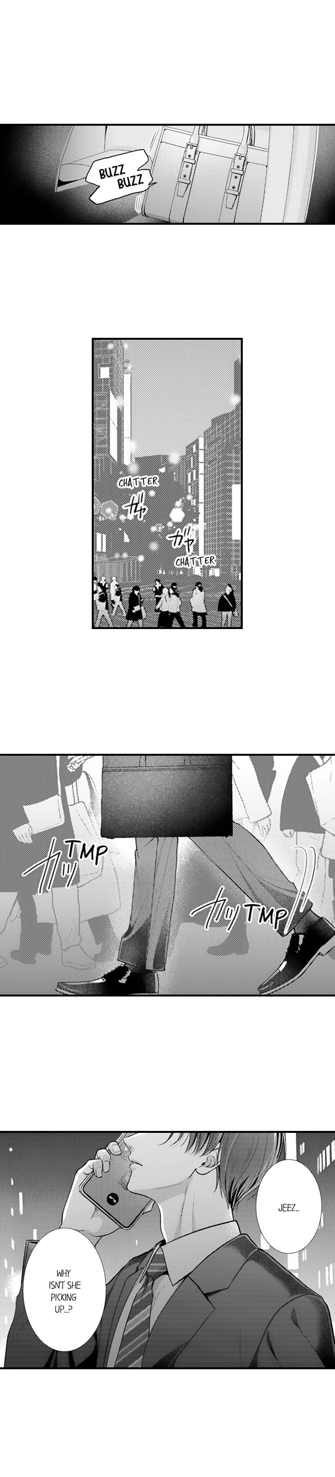 i-just-cant-quit-my-ex-chap-66-8