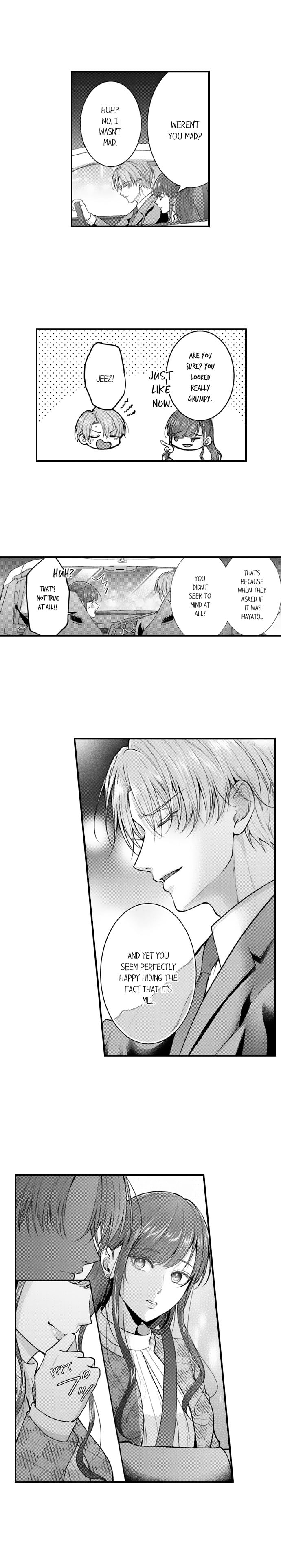 i-just-cant-quit-my-ex-chap-67-2