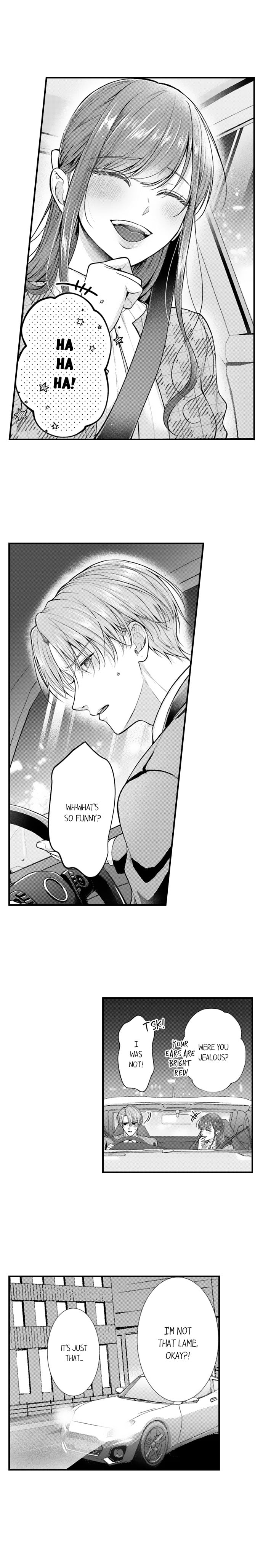 i-just-cant-quit-my-ex-chap-67-3