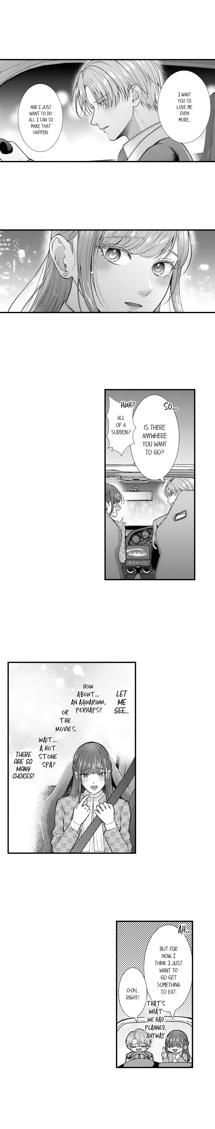 i-just-cant-quit-my-ex-chap-67-4