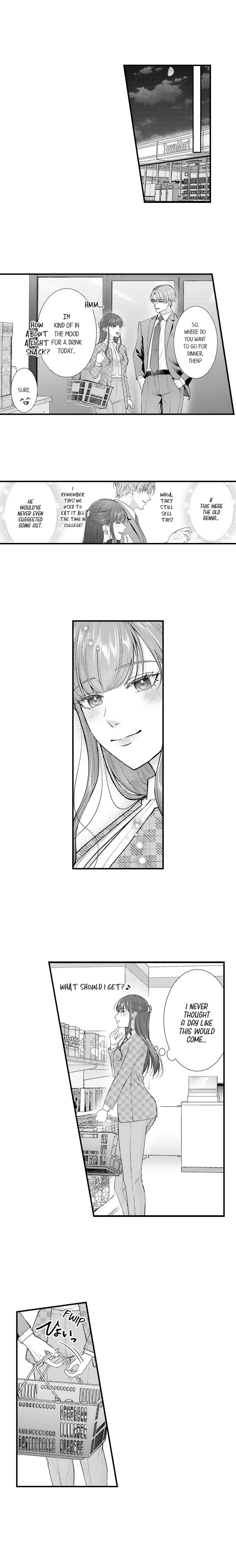 i-just-cant-quit-my-ex-chap-67-5