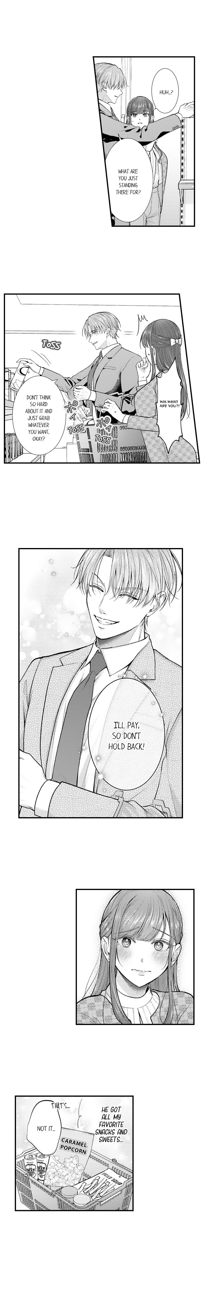 i-just-cant-quit-my-ex-chap-67-6