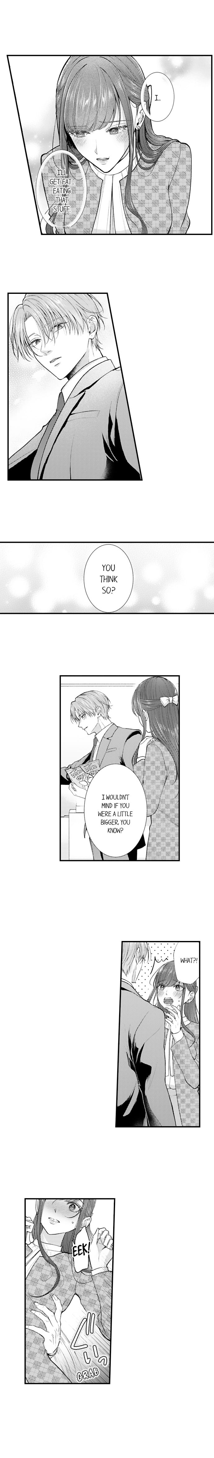 i-just-cant-quit-my-ex-chap-67-7