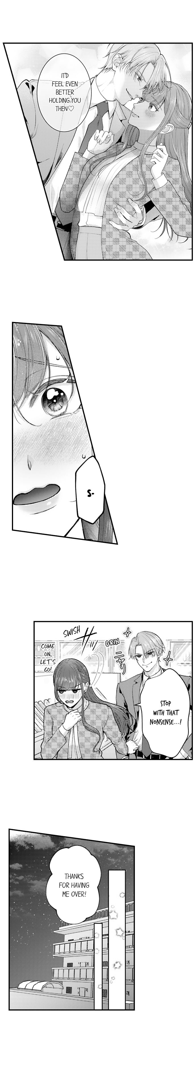 i-just-cant-quit-my-ex-chap-67-8