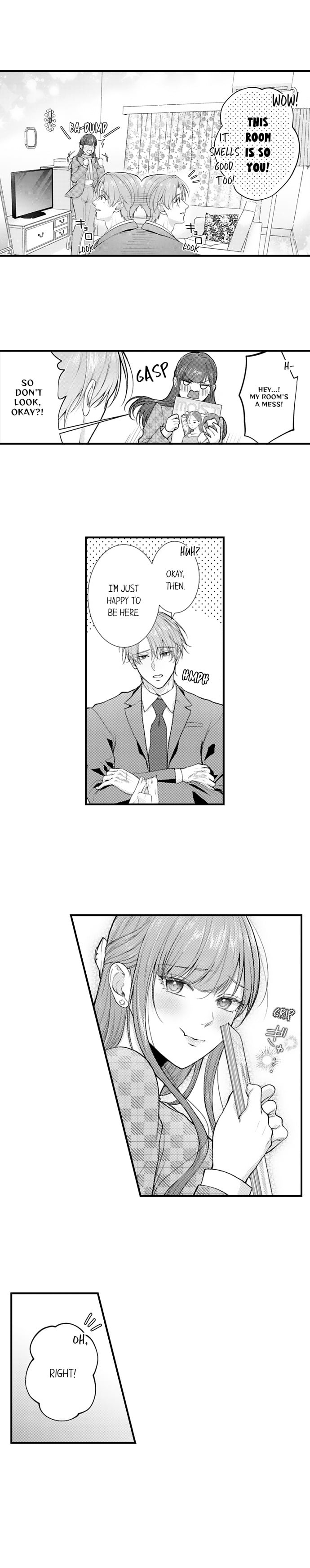 i-just-cant-quit-my-ex-chap-68-1