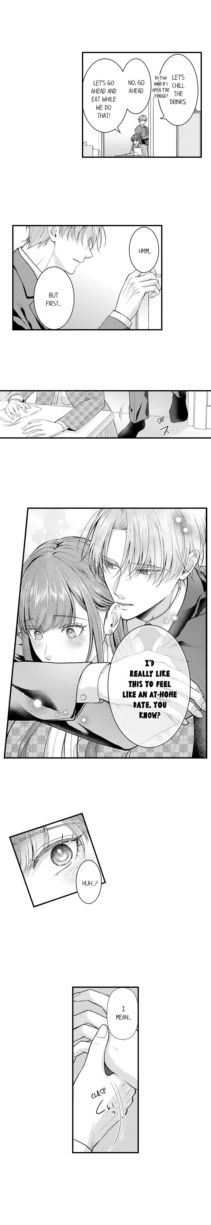 i-just-cant-quit-my-ex-chap-68-2