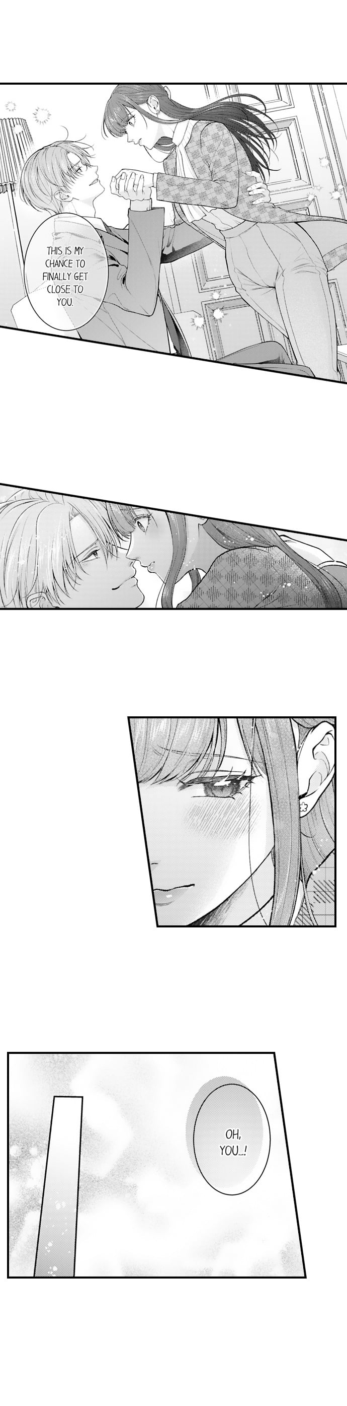 i-just-cant-quit-my-ex-chap-68-3