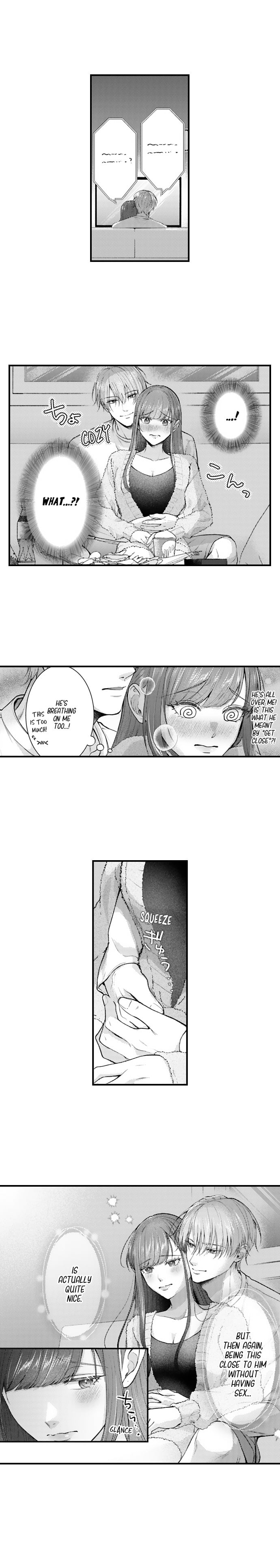i-just-cant-quit-my-ex-chap-68-4
