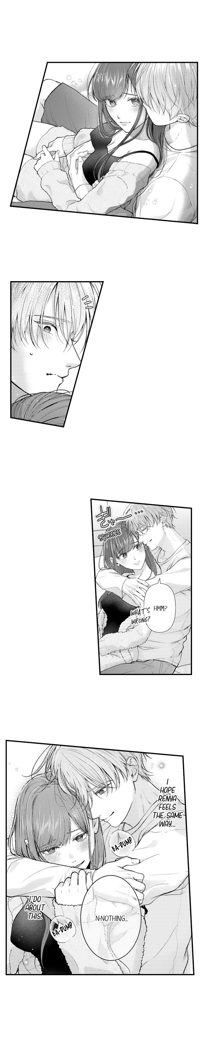 i-just-cant-quit-my-ex-chap-68-5
