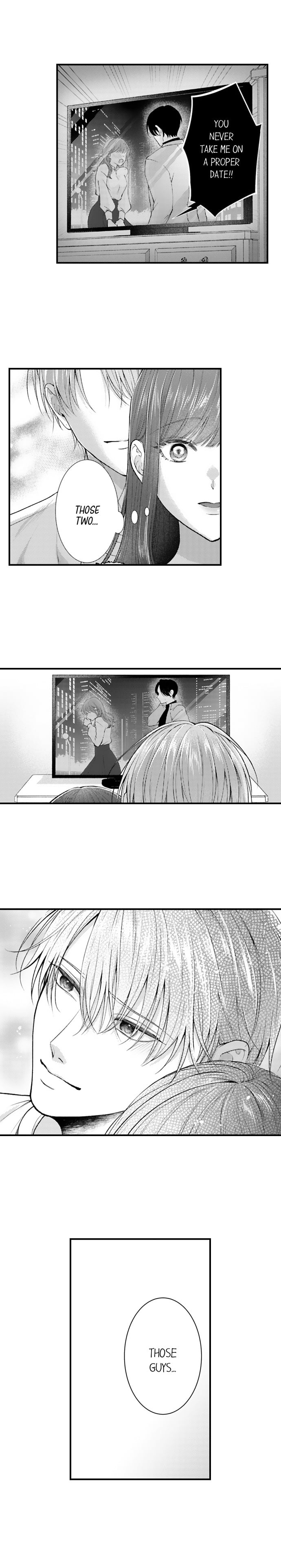 i-just-cant-quit-my-ex-chap-68-6