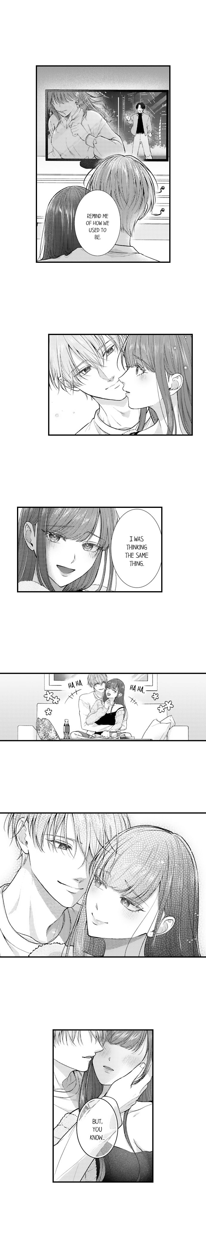 i-just-cant-quit-my-ex-chap-68-7