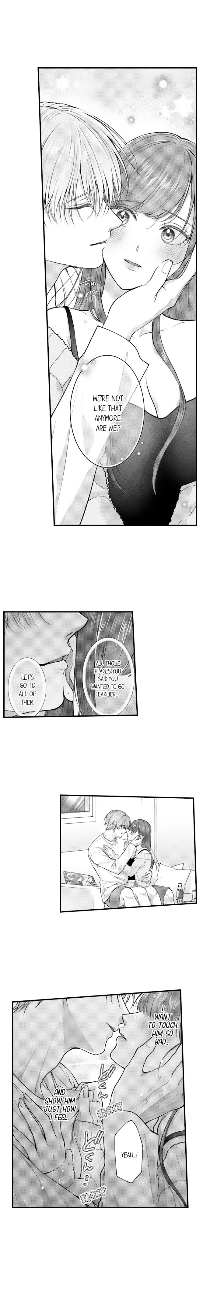 i-just-cant-quit-my-ex-chap-68-8
