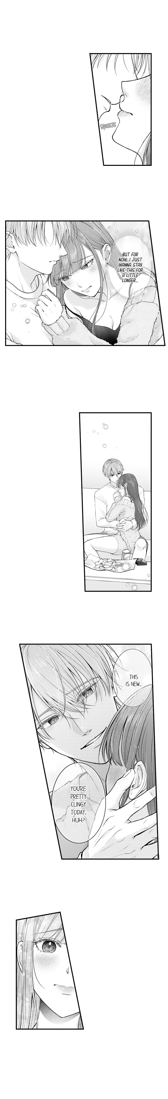 i-just-cant-quit-my-ex-chap-69-1