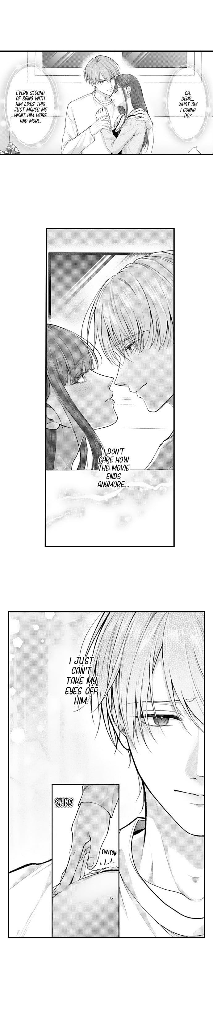 i-just-cant-quit-my-ex-chap-69-2