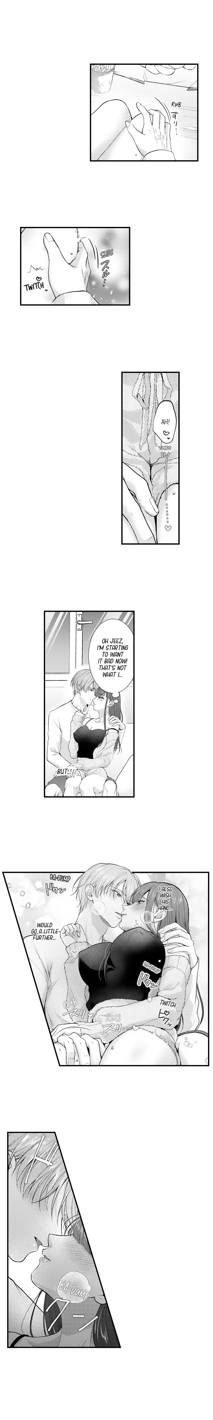 i-just-cant-quit-my-ex-chap-69-3