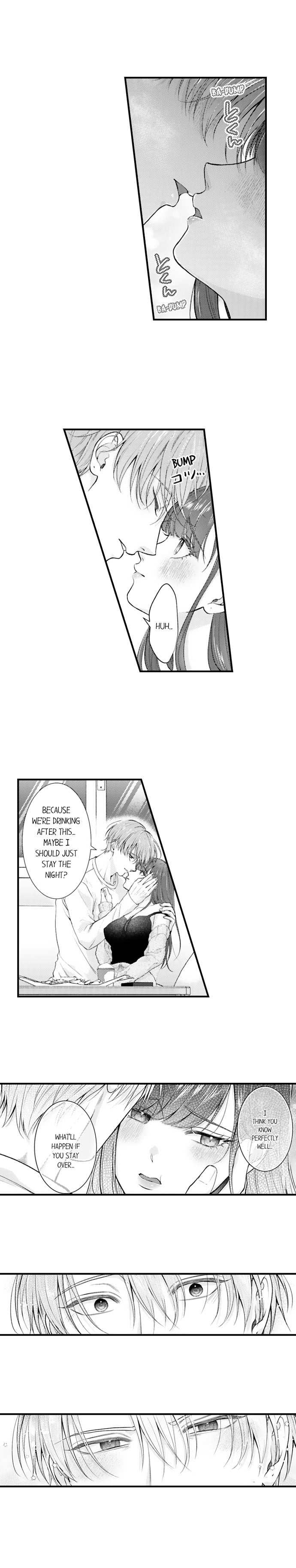 i-just-cant-quit-my-ex-chap-69-4