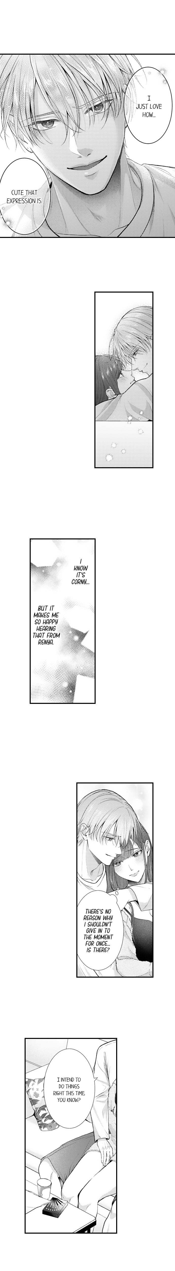 i-just-cant-quit-my-ex-chap-69-5