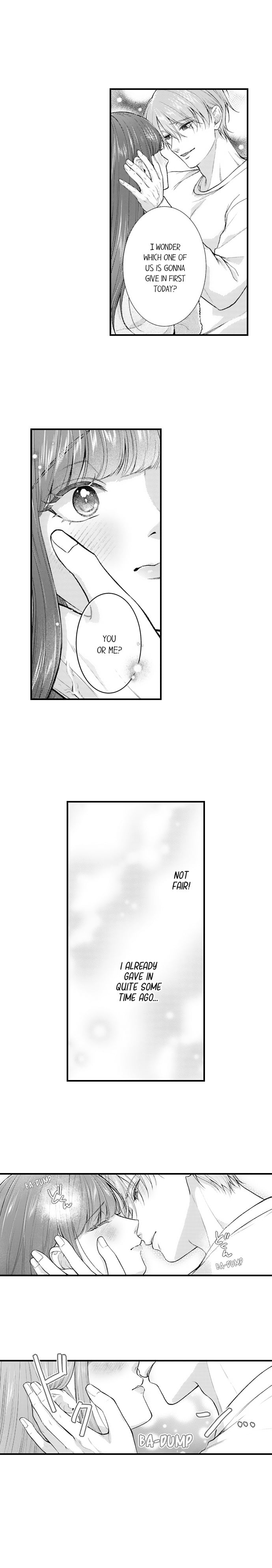i-just-cant-quit-my-ex-chap-69-6