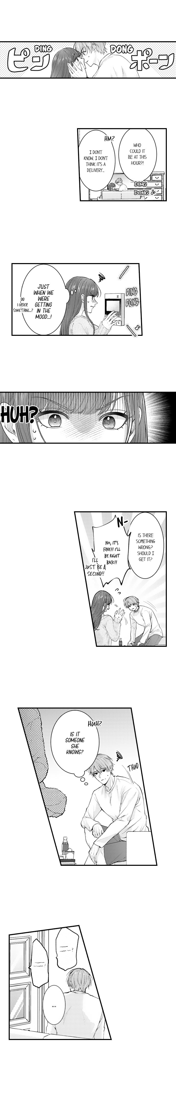 i-just-cant-quit-my-ex-chap-69-7