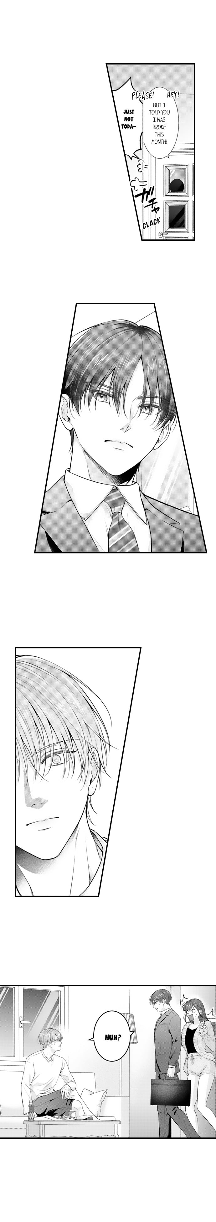 i-just-cant-quit-my-ex-chap-69-8