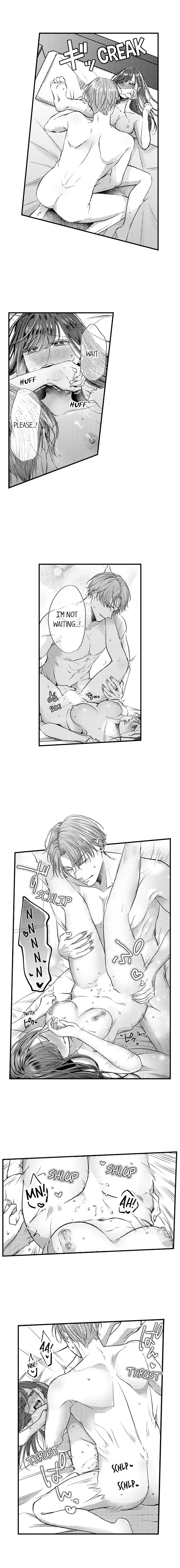 i-just-cant-quit-my-ex-chap-7-1