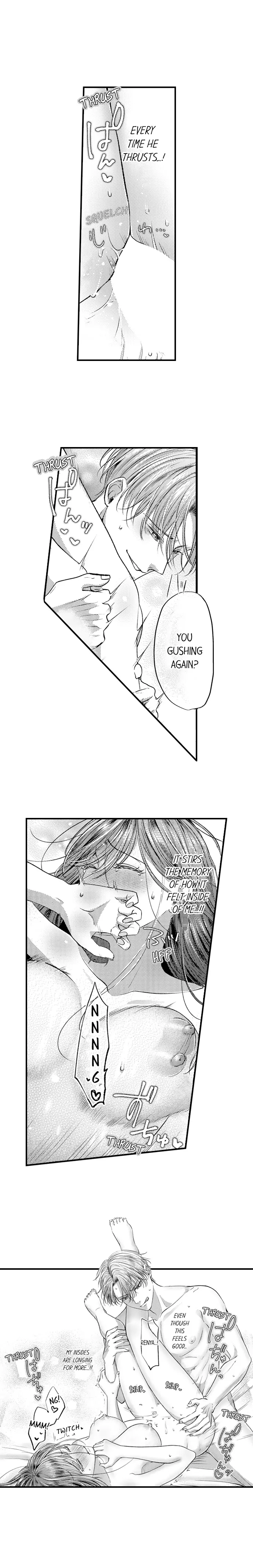 i-just-cant-quit-my-ex-chap-7-2
