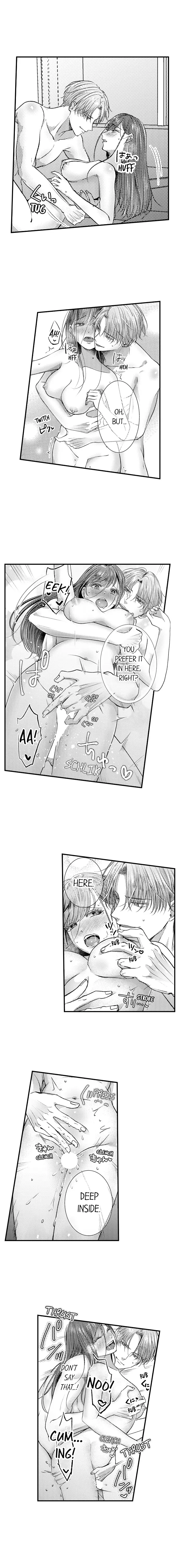 i-just-cant-quit-my-ex-chap-7-3