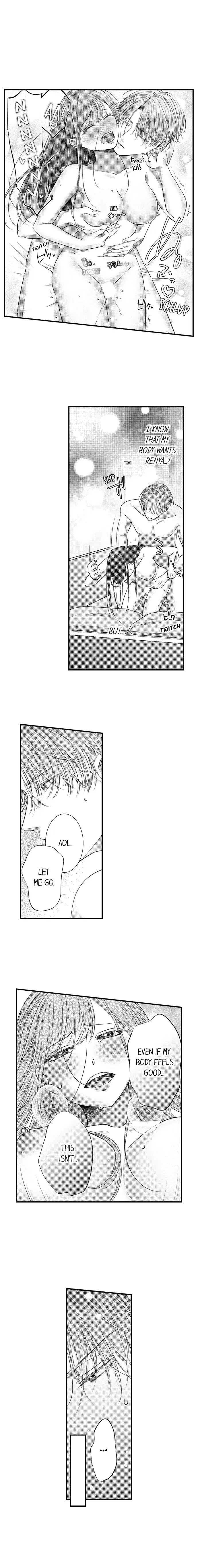 i-just-cant-quit-my-ex-chap-7-4