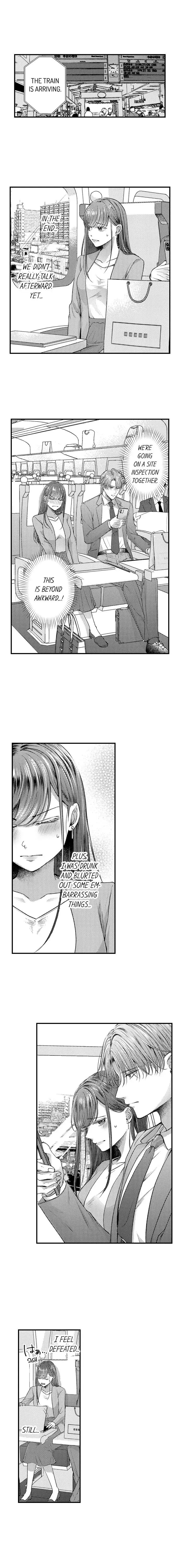 i-just-cant-quit-my-ex-chap-7-5