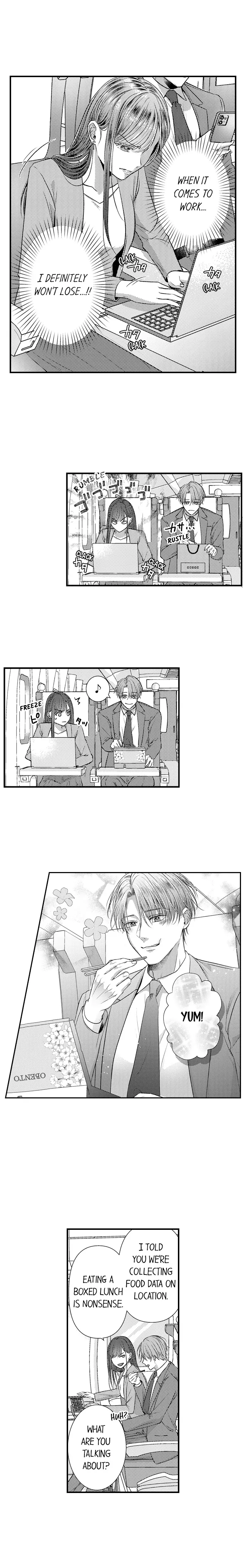 i-just-cant-quit-my-ex-chap-7-6